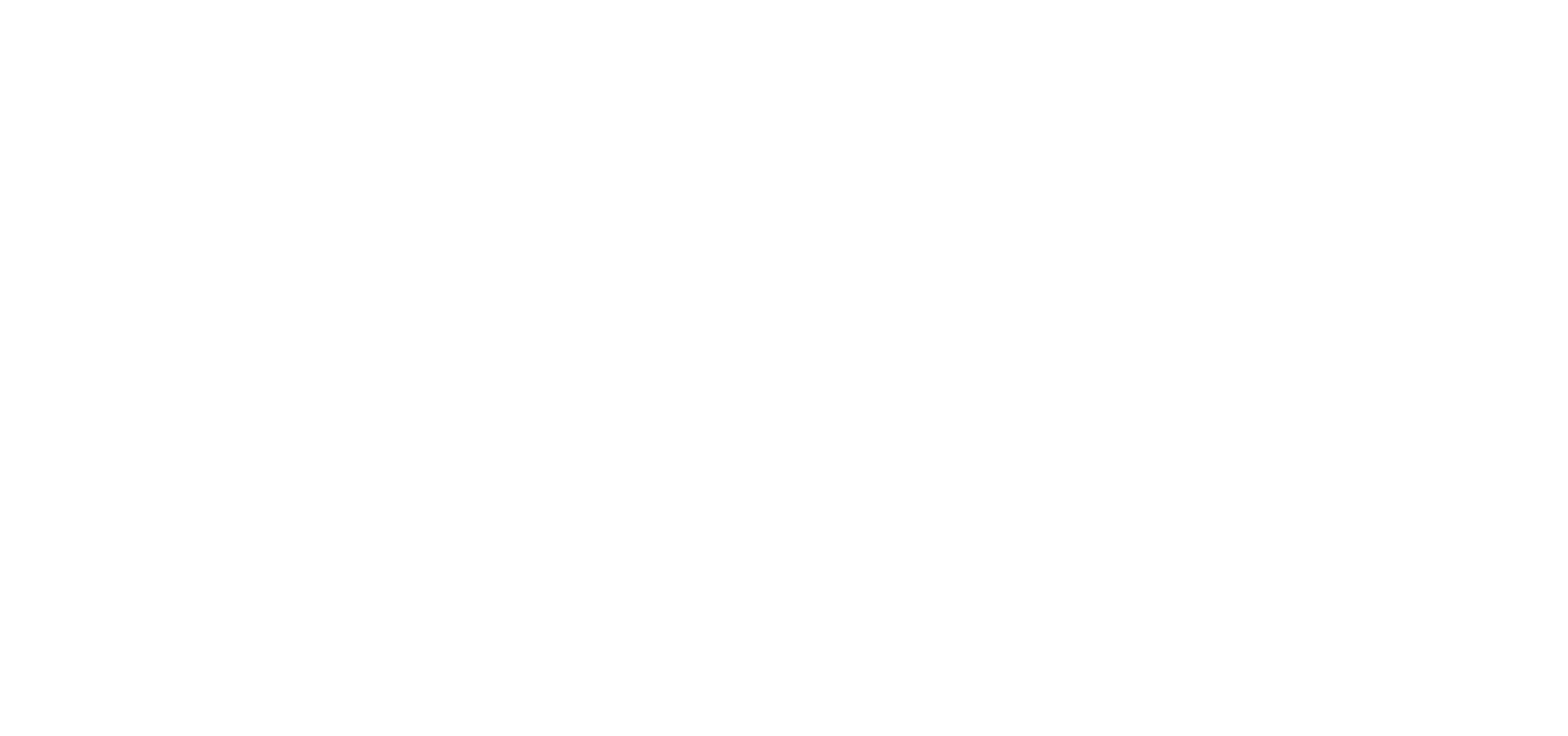 BLG Ranking Logo